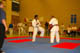 Open des Pays-Bas le 21-10-2006